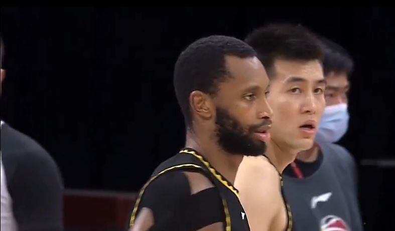 筱惠美